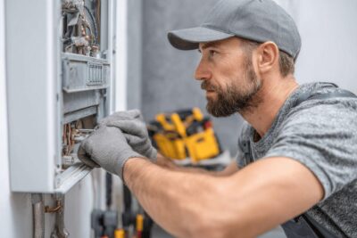 Aide remplacement chaudière gaz : Quelles subventions disponibles en 2025 ?