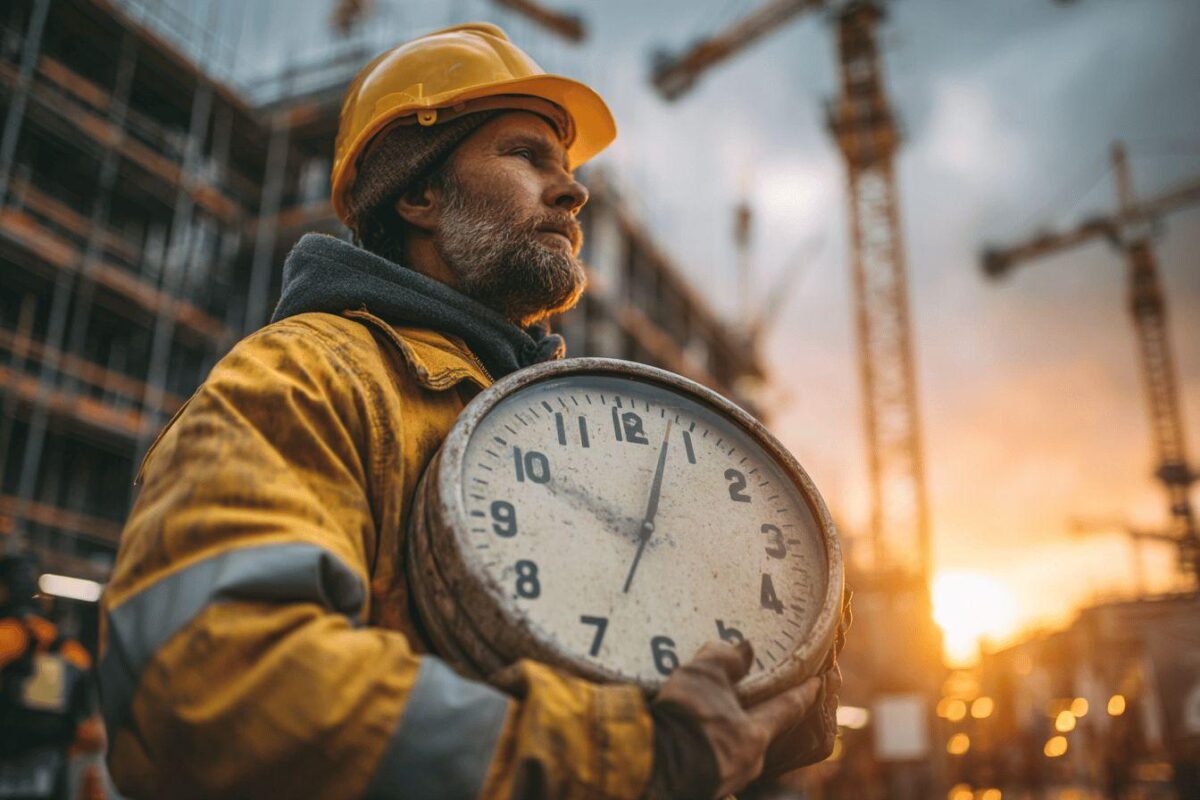 Prix pose du carrelage au m2 : Quel tarif moyen avec et sans fourniture en 2025 ?