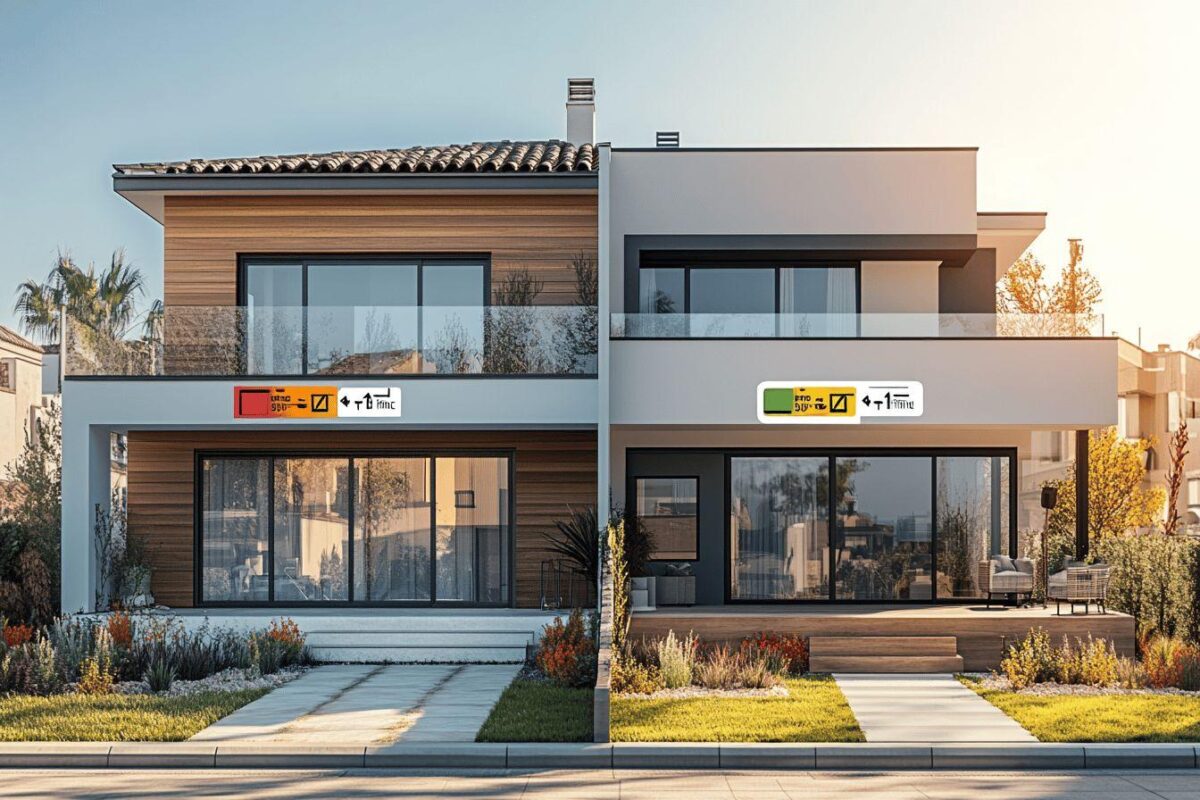 Devis travaux Habitatpresto : Comment obtenir le meilleur prix pour vos rénovations en 2025