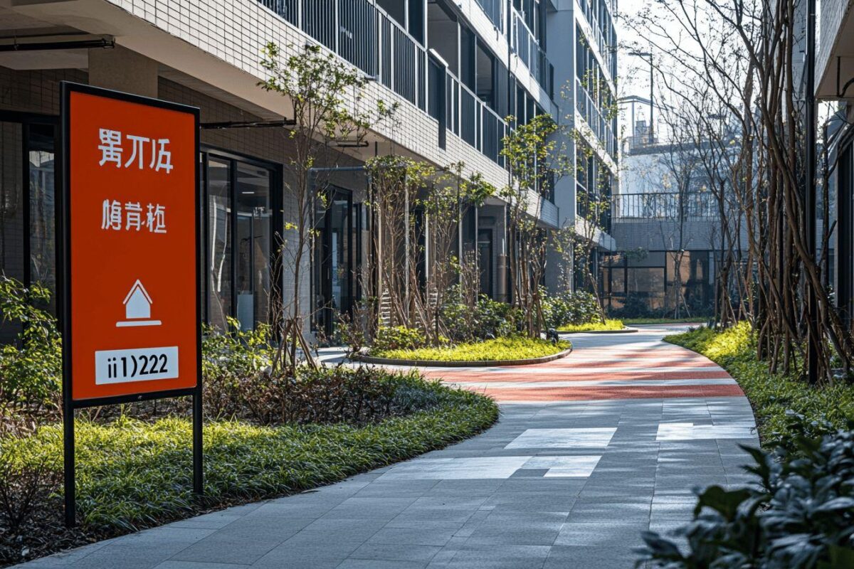 Ville du futur écologique Bede : Ce que ce projet révèle sur l’habitat de demain