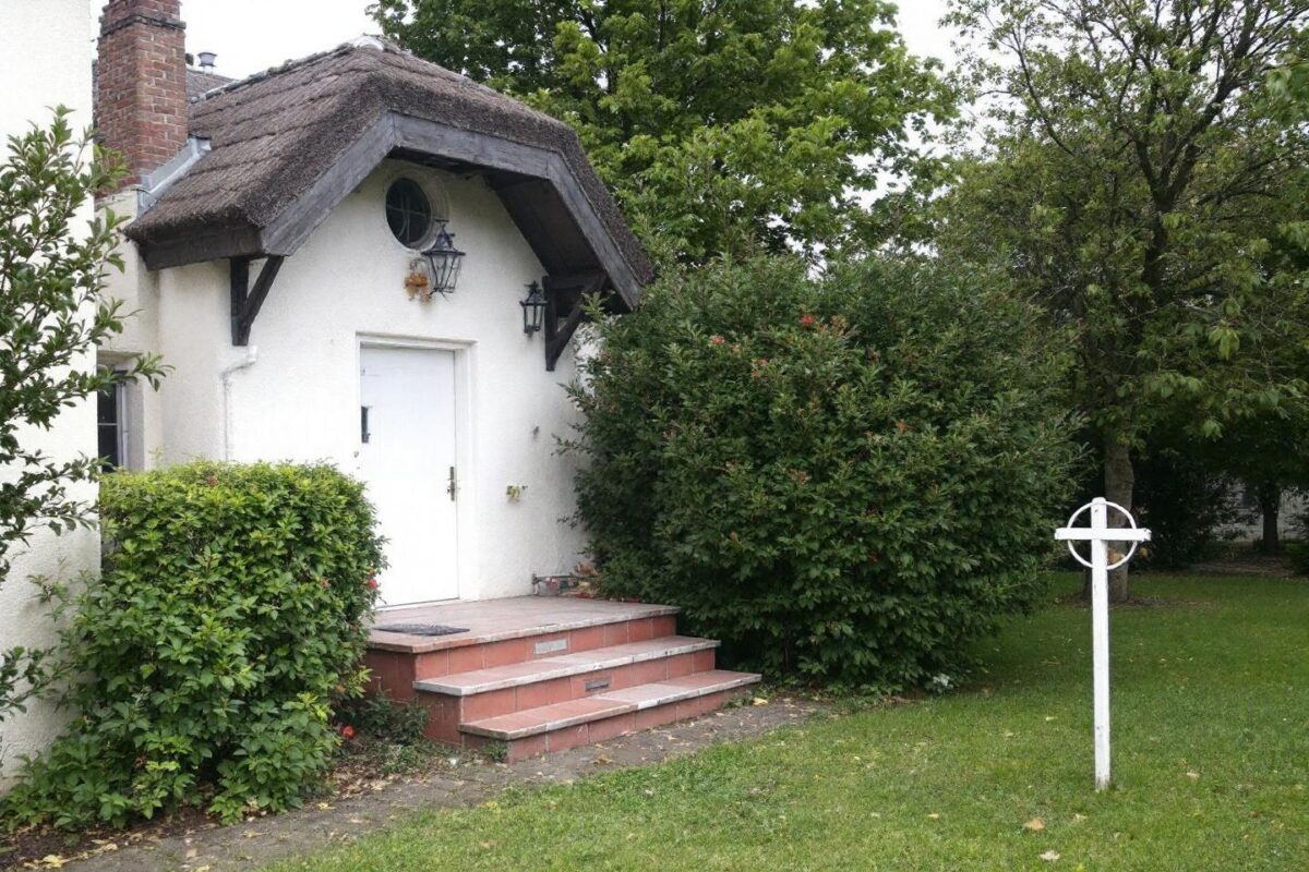 L’évolution du prix de l’énergie en France : comprendre les causes et les tendances