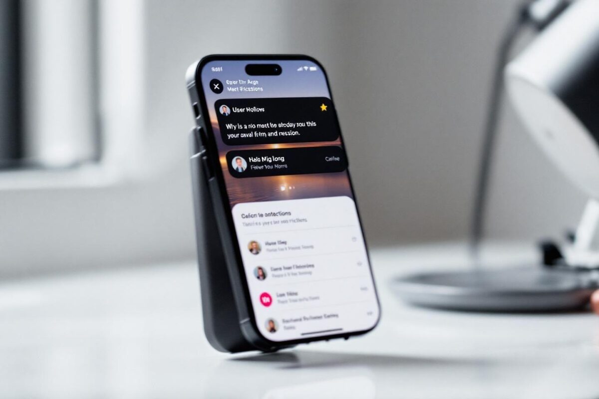 Intralignes Air France : à quoi sert le portail et comment se connecter