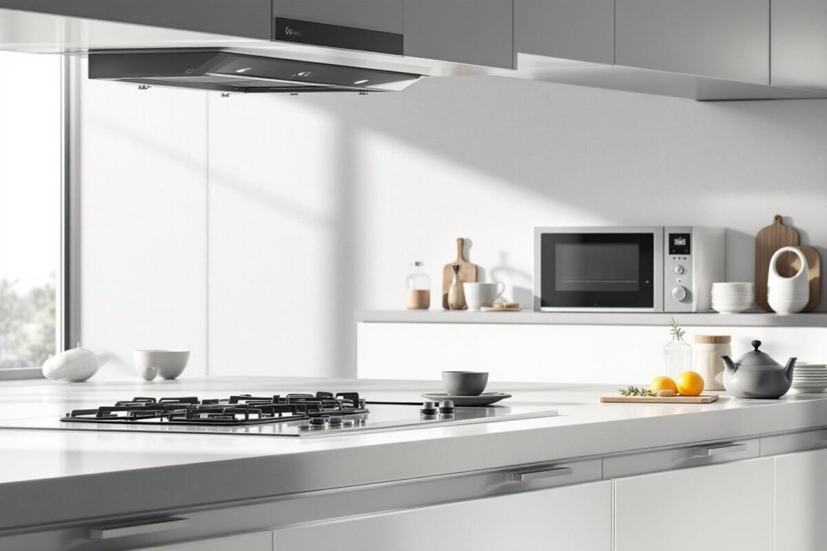 80 recettes à la friteuse à air chaud : où trouver des PDF légaux et gratuits + alternatives