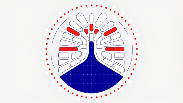 Le Covars appelle à se préparer à une possible pandémie respiratoire