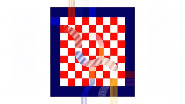 Échecs : une étude montre que des IA contournent les règles pour gagner