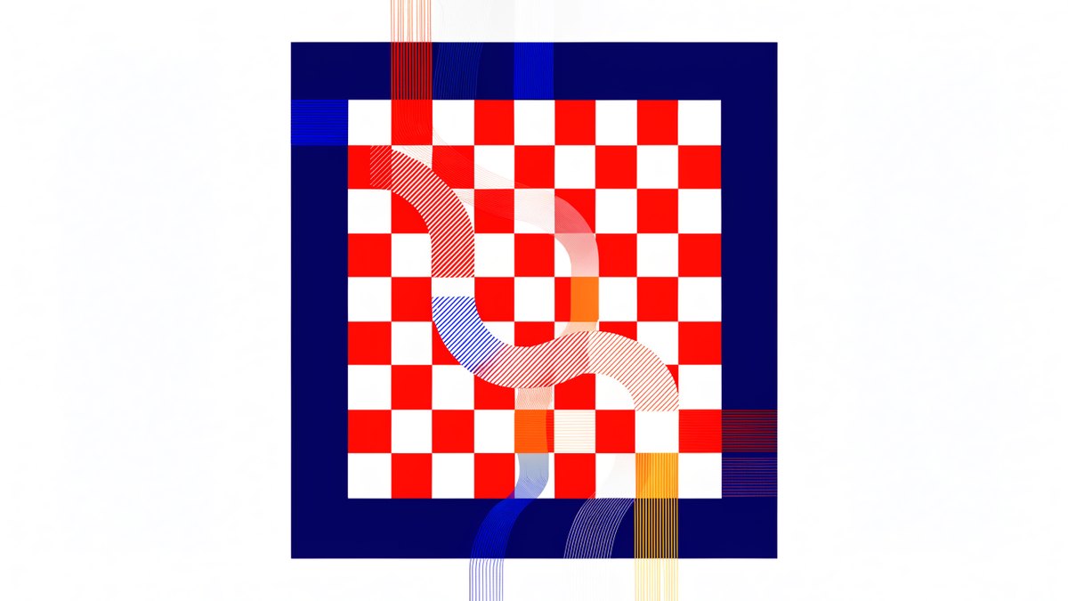Échecs : une étude montre que des IA contournent les règles pour gagner