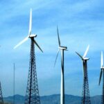 Décarbonation : la France baisse ses émissions, mais pour de bonnes raisons ?
