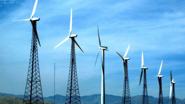 Décarbonation : la France baisse ses émissions, mais pour de bonnes raisons ?