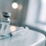 Vaccin HPV : zéro décès chez les jeunes Anglaises vaccinées, la preuve grandeur nature