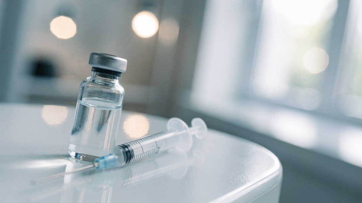 Vaccin HPV : zéro décès chez les jeunes Anglaises vaccinées, la preuve grandeur nature
