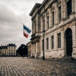 Municipales 2026 : ce que révèlent les comptes des villes passées à l’extrême droite
