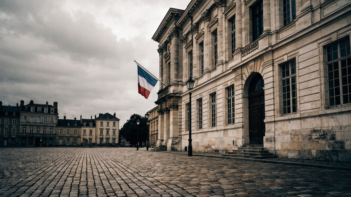 Municipales 2026 : ce que révèlent les comptes des villes passées à l’extrême droite
