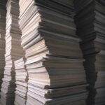 Usines à articles : 250 000 publications « cancer » suspectes, la fraude qui menace la confiance