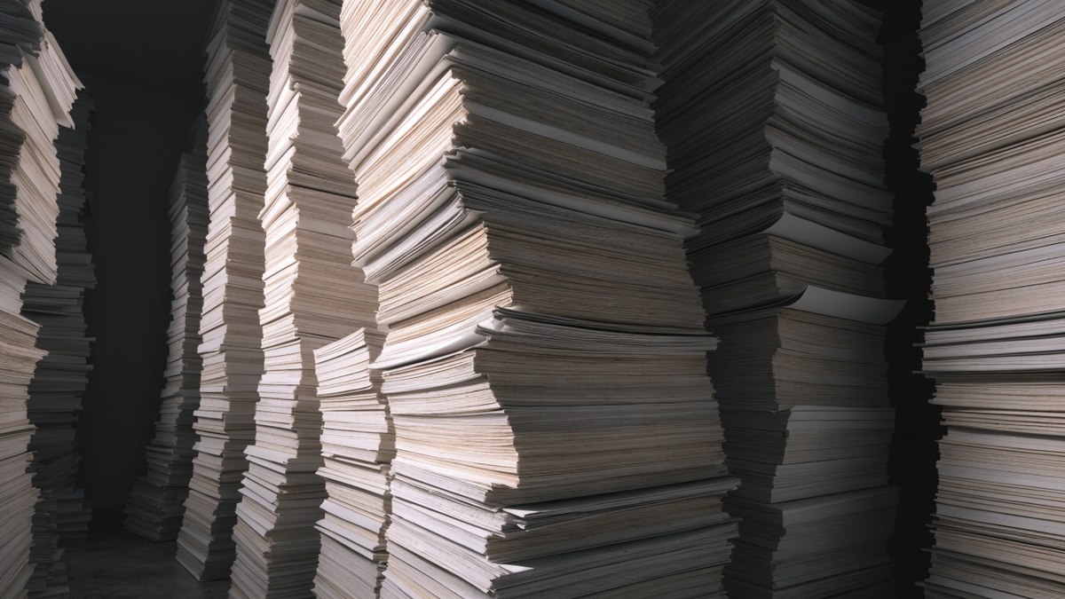 Usines à articles : 250 000 publications « cancer » suspectes, la fraude qui menace la confiance