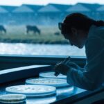 Antibiorésistance, la pandémie lente que le sommet de Lyon refuse d'ignorer