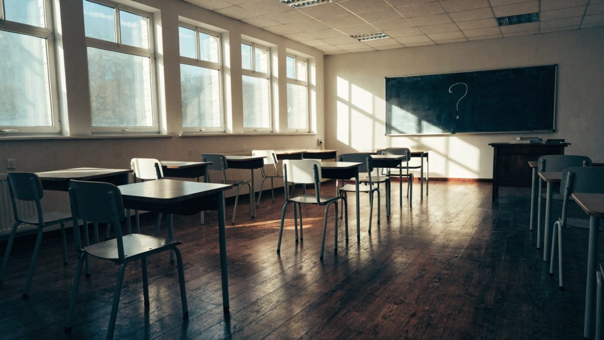 Apprendre à douter : l'esprit critique entre-t-il vraiment à l'école ?