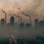 Cancers et environnement : la part subie, celle que la démocratie peut réduire