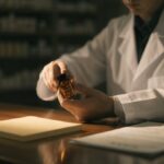 Le cannabis thérapeutique attend toujours le décret qui le généralisera