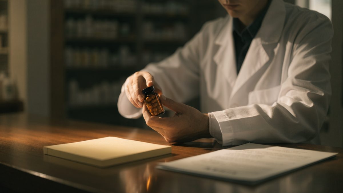 Le cannabis thérapeutique attend toujours le décret qui le généralisera