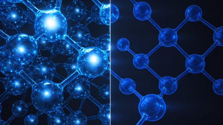 Ces nanotechnologies qui divisent : anatomie d'un débat public manqué