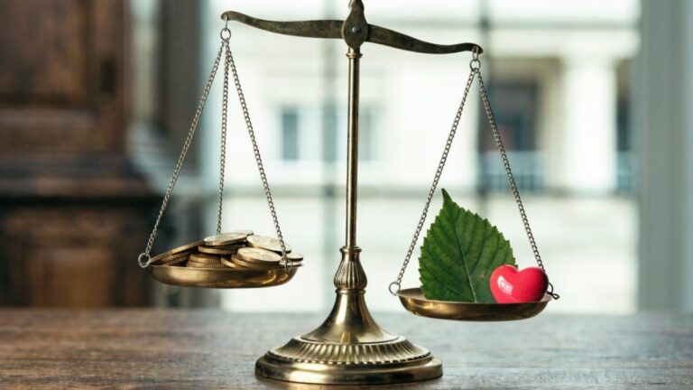 Mesurer le progrès au-delà du PIB : ce que les indicateurs ont vraiment changé