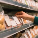 Le droit de savoir ce qu'on mange : les nouveaux OGM bientôt invisibles dans l'assiette