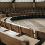 50 citoyens tirés au sort pour réparer la défiance : ce que la science attend de la Convention citoyenne pour la démocratie