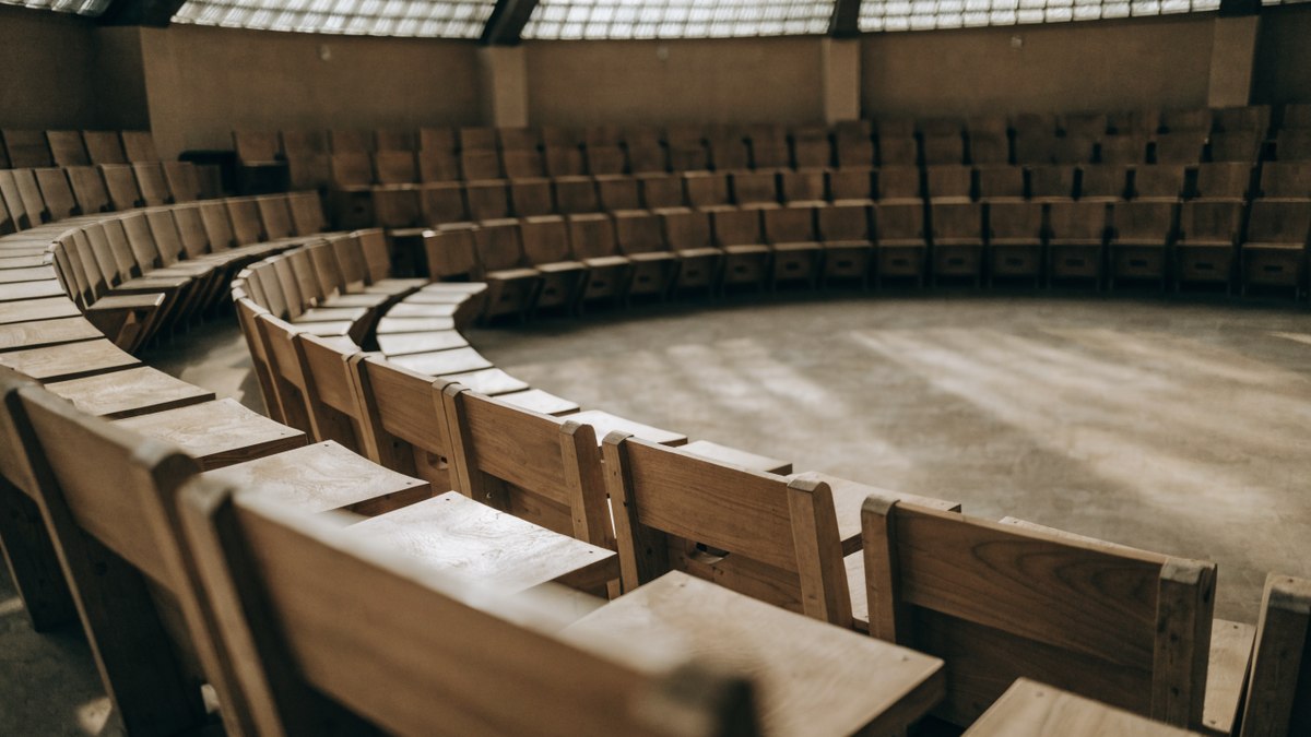 50 citoyens tirés au sort pour réparer la défiance : ce que la science attend de la Convention citoyenne pour la démocratie