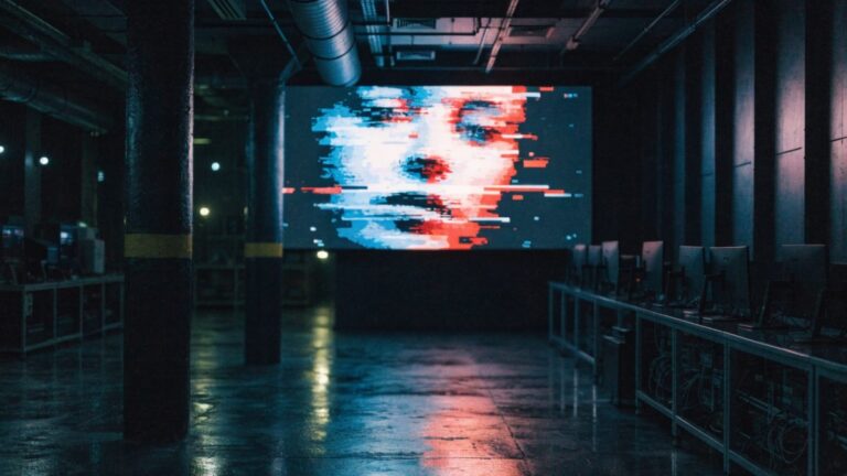 Deepfakes : quand le faux devient indiscernable du vrai