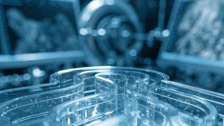Microrobots dans le corps humain : la médecine de précision tient-elle ses promesses ?