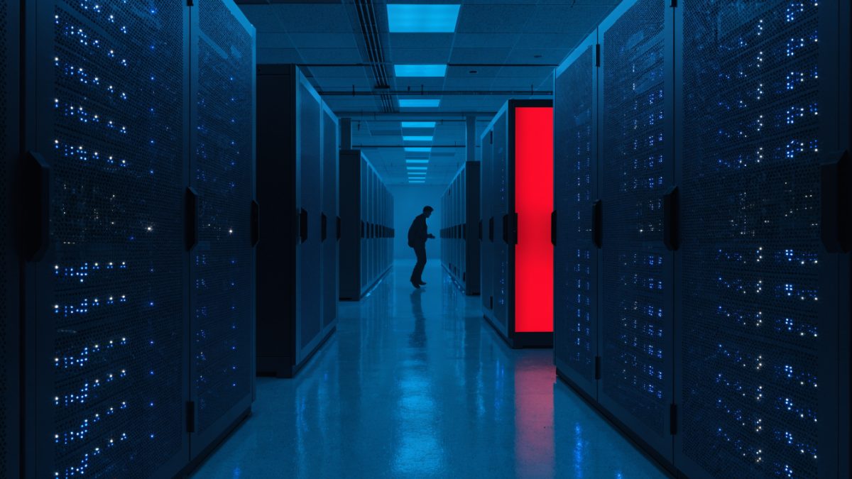 Données de santé : la France solde son divorce avec Microsoft