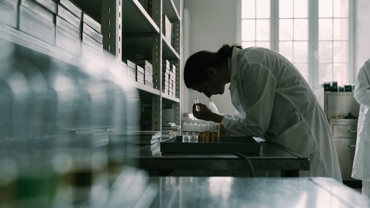 Trois ans après le plan endométriose, la recherche cherche encore ses moyens