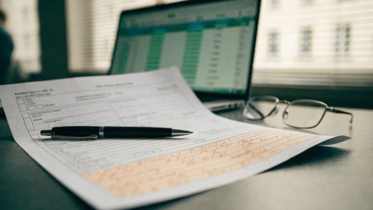 Expertise médicale : la transparence des liens, condition de la confiance