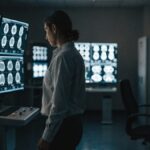 À l'hôpital, l'IA a jusqu'au 2 août 2026 pour rendre des comptes