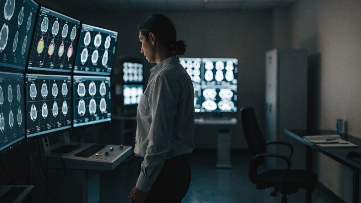 À l'hôpital, l'IA a jusqu'au 2 août 2026 pour rendre des comptes