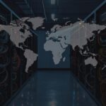 Internet, infrastructure vitale et jamais sûre : le pari de la souveraineté numérique