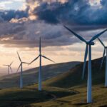 Éolien : comment réconcilier urgence climatique, démocratie locale et acceptabilité