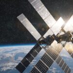 Énergie solaire spatiale : la promesse orbitale à l'épreuve du réel