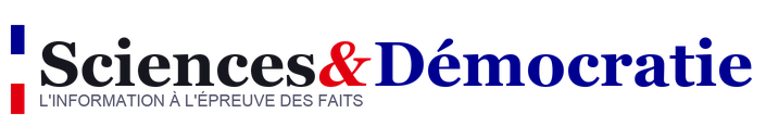 Sciences et Démocratie