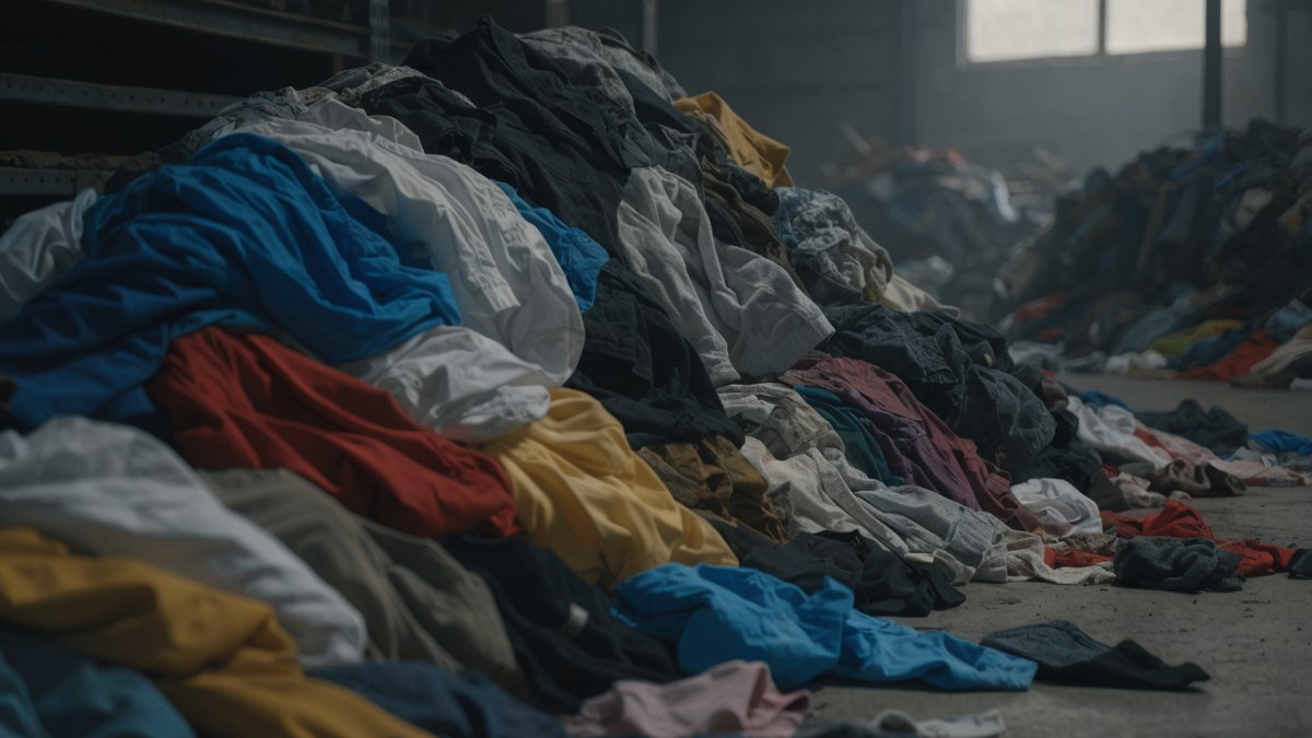 Loi anti-fast-fashion : le malus à 50 % survivra-t-il à une définition taillée pour épargner Shein ?