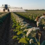 Loi Duplomb 2 : peut-on réautoriser un pesticide que le Conseil constitutionnel a censuré ?