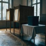 Aux municipales 2026, l'abstention n'est plus un accident mais un fait social
