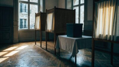 Aux municipales 2026, l'abstention n'est plus un accident mais un fait social