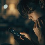 Astrologie : pourquoi 6 jeunes sur 10 y croient