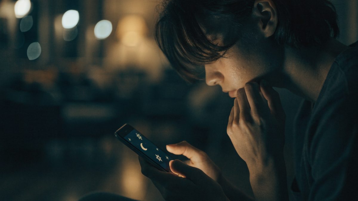 Astrologie : pourquoi 6 jeunes sur 10 y croient