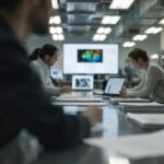 Évaluer la recherche : la réforme discrète du HCERES
