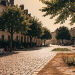 Préparer la France à +4 °C : le plan d'adaptation à l'épreuve