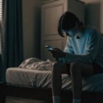 Santé mentale des jeunes : ce que disent vraiment les chiffres