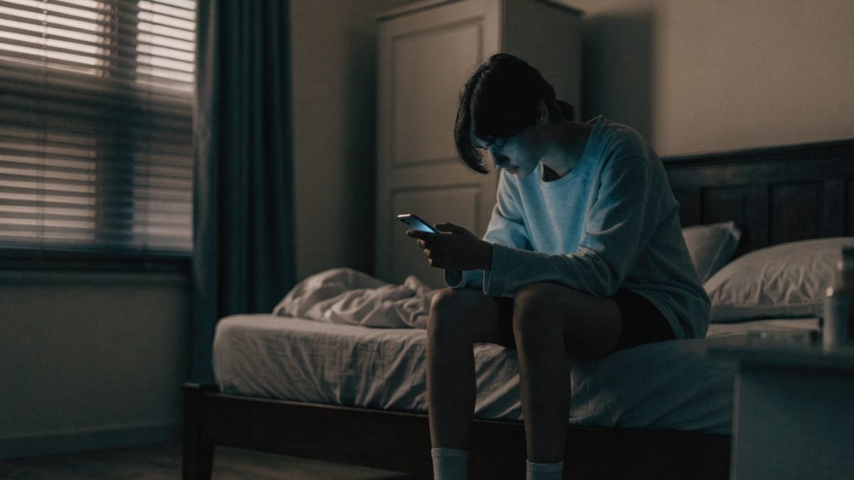 Santé mentale des jeunes : ce que disent vraiment les chiffres