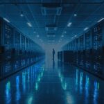 DeepSeek : la Chine impose l'IA open source, et rebat la souveraineté